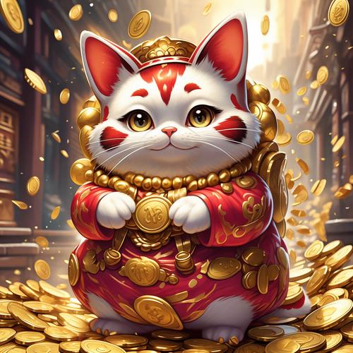 土媒：萨拉赫经纪人同意降低佣金要价，贝西克塔斯已准备好合同