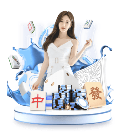 TA：印度裔企业家巴蒂亚有意收购利物浦俱乐部股份，芬威可能退出