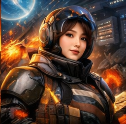 每体：费兰手头至少有两份报价，巴萨将尝试说服他续约