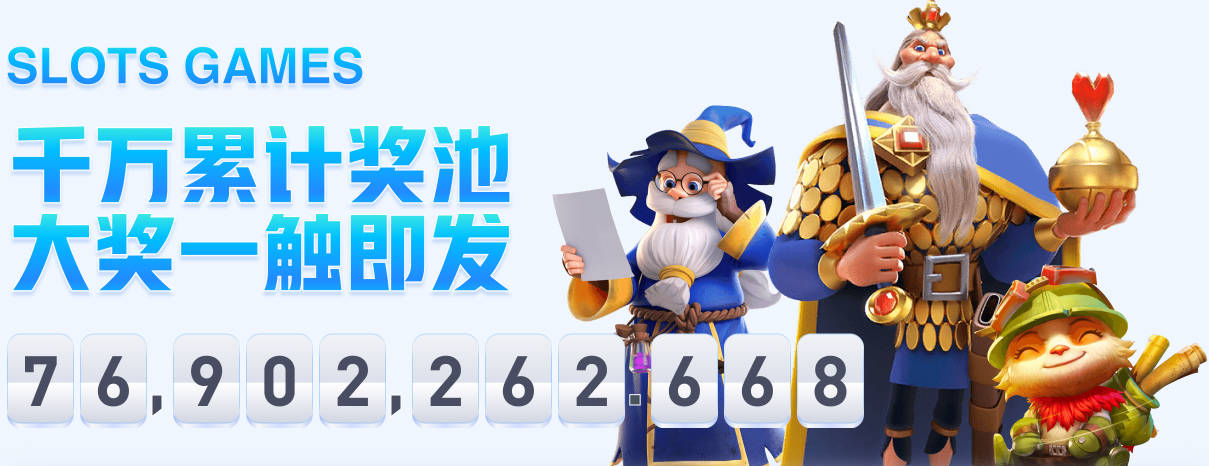 内维尔：英超签巨星很难竞争巴萨皇马，维尼修斯若留队不意外